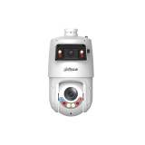 Dahua SDT4E225-4F-GB-A-PV1-S2 PTZ IP 4MP 25x IR 100m