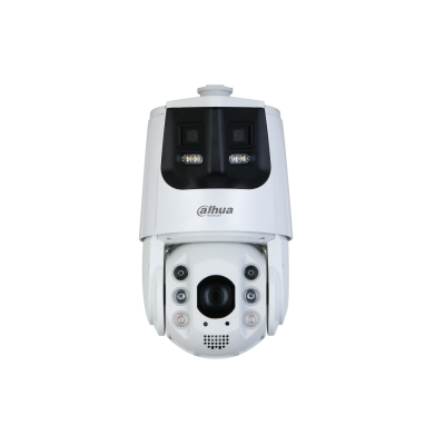 Dahua SDT6C425-4P-GB-APV PTZ 4MP Panorâmica IP66 25x