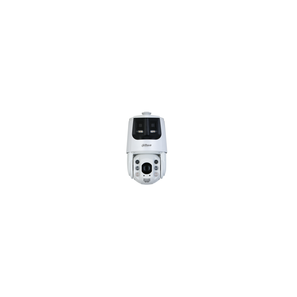 Dahua SDT6C425-4P-GB-APV PTZ 4MP Panorâmica IP66 25x