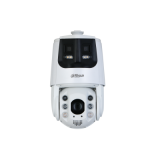Dahua SDT6C425-4P-GB-APV PTZ 4MP Panorâmica IP66 25x