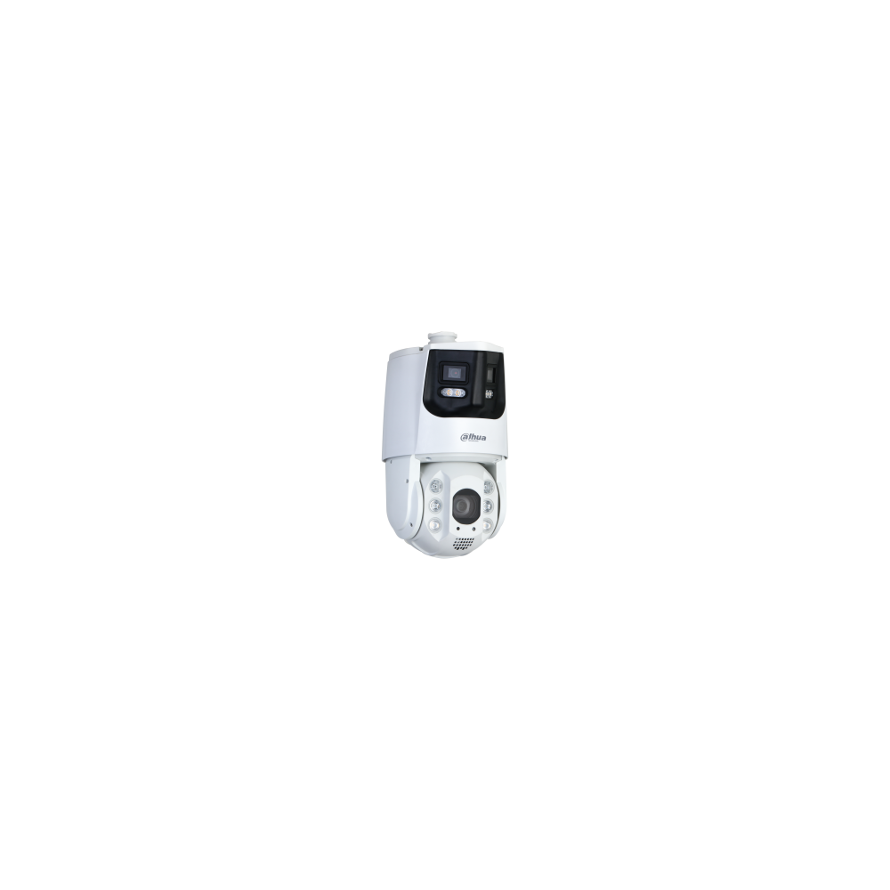 Dahua SDT6C425-4P-GB-APV PTZ 4MP Panorâmica IP66 25x