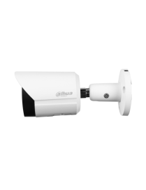 Câmara IP Dahua Tubular 2MP IR30M IP67 - IPC-HFW2241S-S