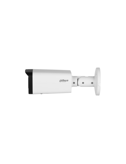 Câmara Dahua Tubular IPC-HFW2841T-ZS 8MP IR60M IP67
