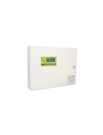 SO/PICOLLO/WB/G3/S5 - SIRENE INTERIOR 12V PICCOLO G3 CQR