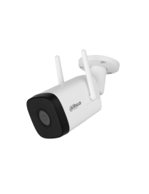 Câmara IP Dahua IPC-HFW1430DT-STW 4MP Wi-Fi e IR 30m