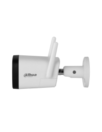 Câmara IP Dahua IPC-HFW1430DT-STW 4MP Wi-Fi e IR 30m