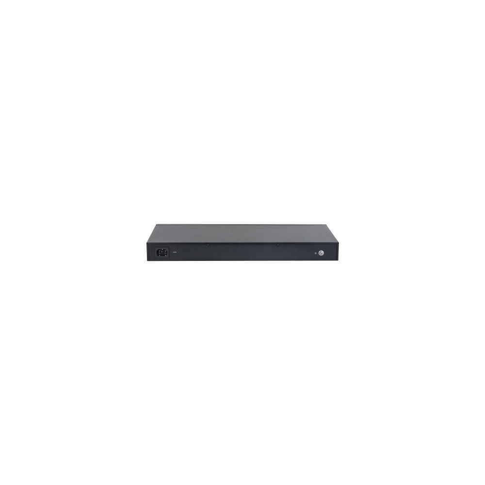 Dahua S3228-24GT-375 Switch 24x Gigabit PoE 375W