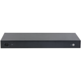 Dahua S3228-24GT-375 Switch 24x Gigabit PoE 375W