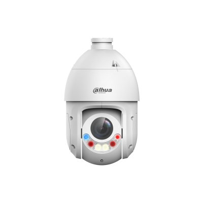 Dahua SD4E425GB-HNR-A-PV1 PTZ IP 4MP 25x TiOC IP66