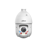 Dahua SD4E425GB-HNR-A-PV1 PTZ IP 4MP 25x TiOC IP66