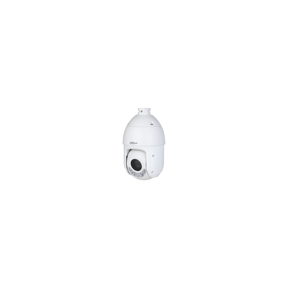 Dahua SD4E425GB-HNR-A-PV1 PTZ IP 4MP 25x TiOC IP66