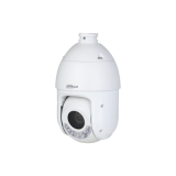 Dahua SD4E425GB-HNR-A-PV1 PTZ IP 4MP 25x TiOC IP66