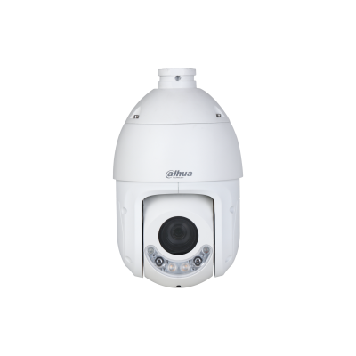 Dahua SD4E425GB-HNR-A-PV1 PTZ IP 4MP 25x TiOC IP66