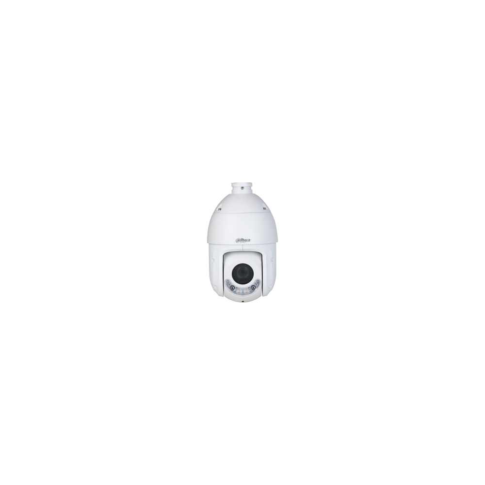 Dahua SD4E425GB-HNR-A-PV1 PTZ IP 4MP 25x TiOC IP66
