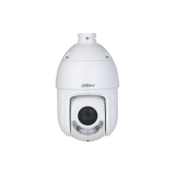 Dahua SD4E425GB-HNR-A-PV1 PTZ IP 4MP 25x TiOC IP66
