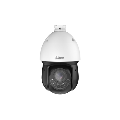 Dahua SD4D425MB-HNR PTZ IP 4MP 25x IR 100m IP67