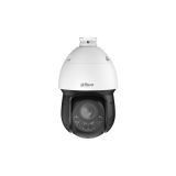 Dahua SD4D425MB-HNR PTZ IP 4MP 25x IR 100m IP67
