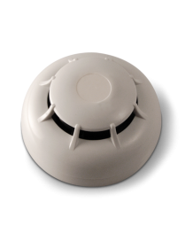 SMARTLIGHT/G -CENTRAL ENDEREÇAVEL 1 LOOP (240 Endreços) INIM