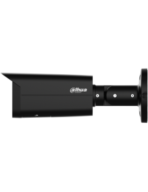 Câmara IP Tubular Dahua 2MP Motorizada 2.7-13.5mm | Segurança Fiável