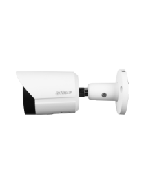 Dahua Câmara Tubular IP 2MP Full Color IPC-HFW2239S 3.6mm
