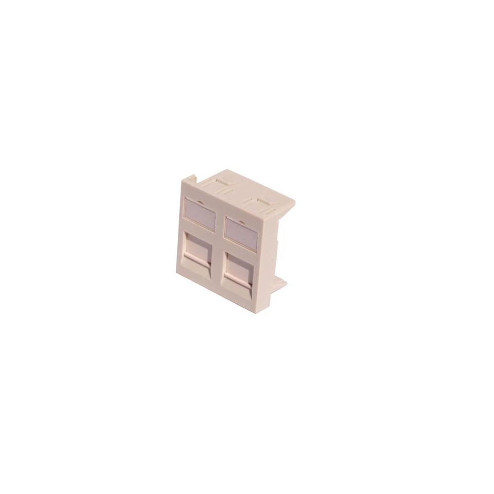 Excel Flat Keystone 45x45 1 Porta Shutter