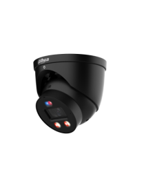 Câmara Dome Dahua 4MP 2.8mm IR30m IP67 - Segurança Fiável