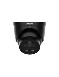 Câmara Dome Dahua 4MP 2.8mm IR30m IP67 - Segurança Fiável