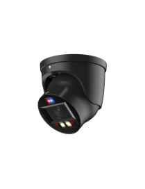 Câmara Dome IPC Dahua 4MP com Lente Motorizada e IR 50m