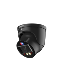 Câmara Dome IPC Dahua 4MP com Lente Motorizada e IR 50m