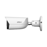 Dahua IPC-HFW3449E-S-IL câmara IP 4MP 2.8mm IR 80m