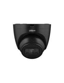 Câmara Dome Dahua 4MP IPC-HDW2441T-S-B IP67 IR30M