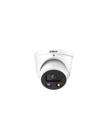 Dome IPC-HDW3449H-AS-PV-S5 Dahua 4MP IP Cam 2.8mm IR30M