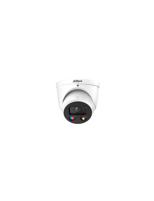 Dome IPC-HDW3449H-AS-PV-S5 Dahua 4MP IP Cam 2.8mm IR30M