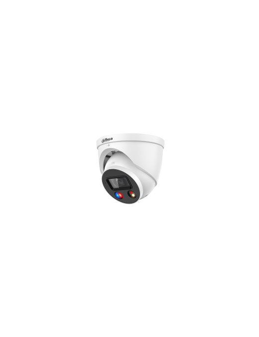 Dome IPC-HDW3449H-AS-PV-S5 Dahua 4MP IP Cam 2.8mm IR30M