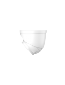 Dome IPC-HDW3449H-AS-PV-S5 Dahua 4MP IP Cam 2.8mm IR30M