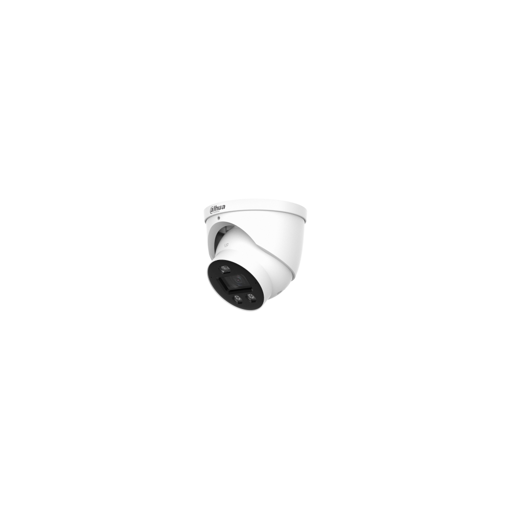 Dahua IPC-HDW3649H-AS-PV-PRO dome IP 6MP 2.8mm