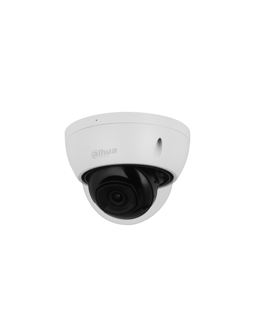 Câmara Dome Dahua IPC-HDBW2841E-S 8MP IP67 IK10 - Segurança