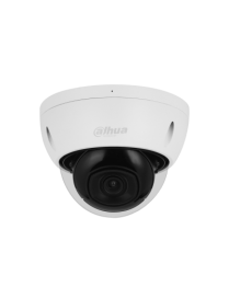 Câmara Dome Dahua IPC-HDBW2841E-S 8MP IP67 IK10 - Segurança