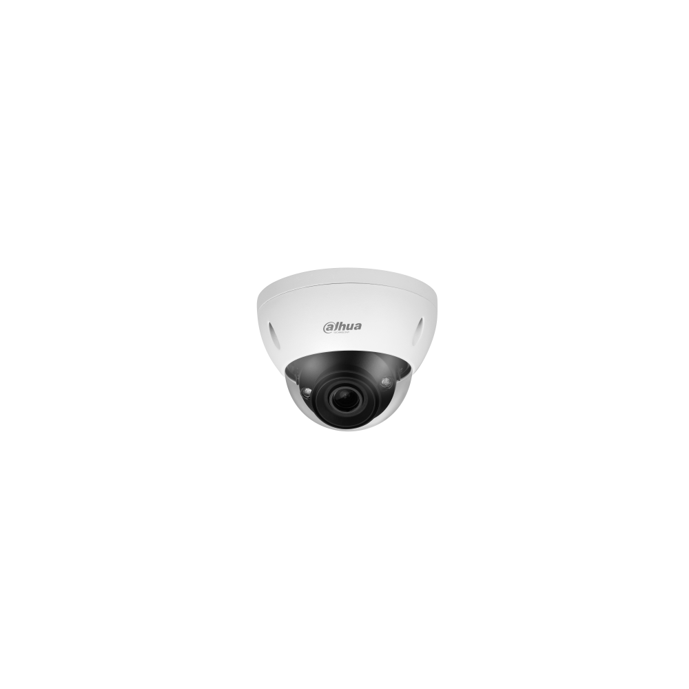Dahua IPC-HDBW5442E-ZE Dome 4MP WizMind 8–32mm IR40m