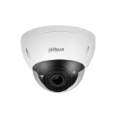 Dahua IPC-HDBW5442E-ZE Dome 4MP WizMind 8–32mm IR40m