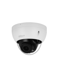 Dahua IPC-HDBW2241R-ZS Câmara Dome 2MP com IR e proteção IP67