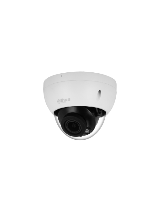 Dahua IPC-HDBW2241R-ZS Câmara Dome 2MP com IR e proteção IP67