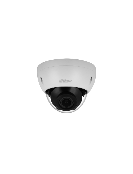 Dahua IPC-HDBW2241R-ZS Câmara Dome 2MP com IR e proteção IP67