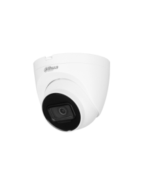 Câmara Dome Dahua IPC-HDW2441T-S 4MP IR30M IP67