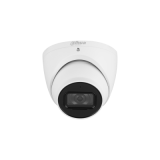 Dahua IPC-HDW3841EM-S-S2 Dome IP 8MP 2.8mm WizSense