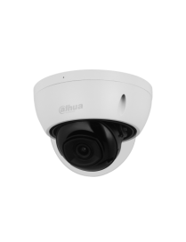 Câmara Dome Dahua 4MP IPC-HDBW2441E-S Resistente e IR 30M
