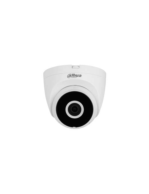 Câmara Dome Dahua 4MP Wi-Fi IP67 | IPC-HDW1430DT-STW