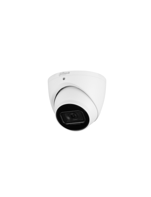 Câmara Dahua Dome 8MP IPC-HDW3841EM-S-S2 com IR 30M