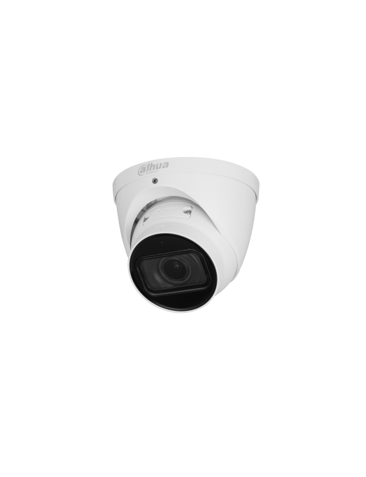 Câmara Dome Dahua IPC-HDW3441T-ZS-S2 4MP Lente Motorizada IR 40M