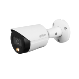 Dahua IPC-HFW2239S-SA-LED-S2 câmara IP 2MP Full-Color